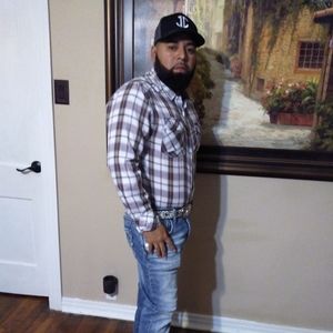 Meet your Posher, Jose